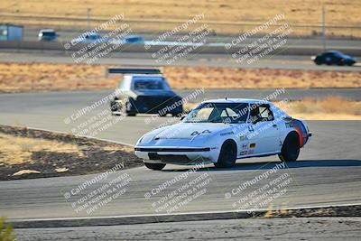 media/Feb-02-2025-Turn8 Trackdays (Sun) [[fc055e275e]]/Intermediate 3/Session 1 (Turns 3 4 5)/